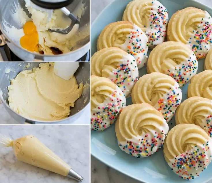 Butter Cookies 2 image 103