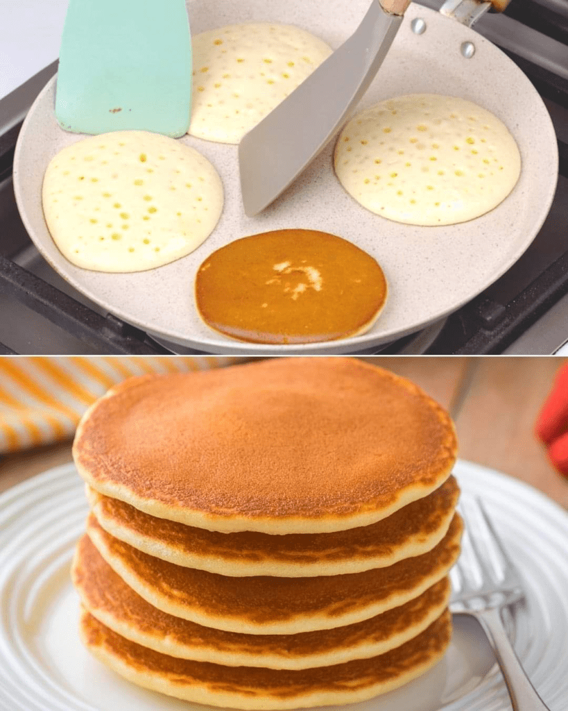 PANCAKES BITES AND BAGHRIR 2 image 264