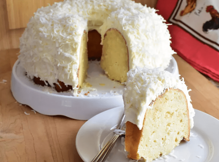 Tom Cruise Cake 2 image 93