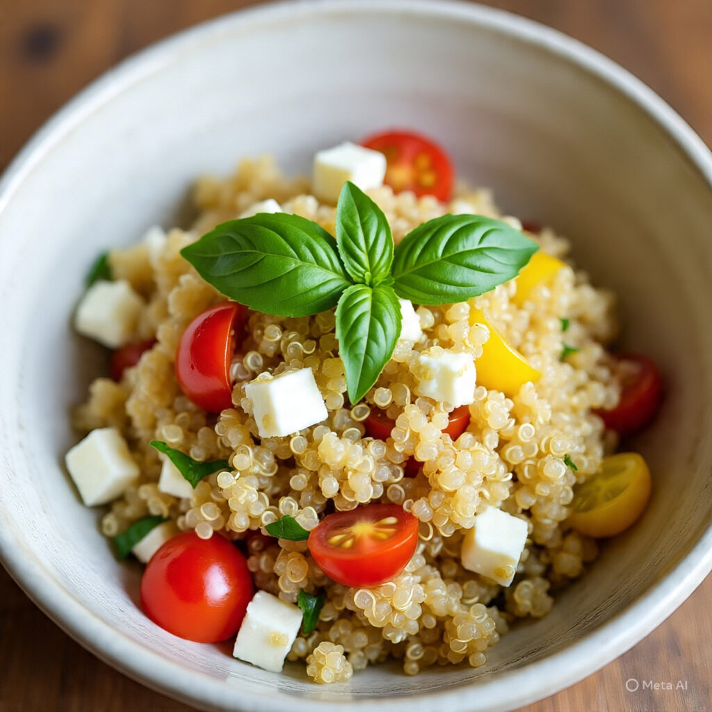 Quinoa Salad with Lemon Vinaigrette 2 WhatsApp Image 2025 07 22 a 16.54.33 8edb0e9e